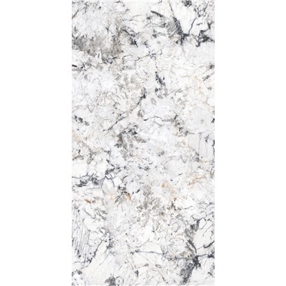 Gạch ốp lát Eurotile Nhã Vi SIG-NHV Q01